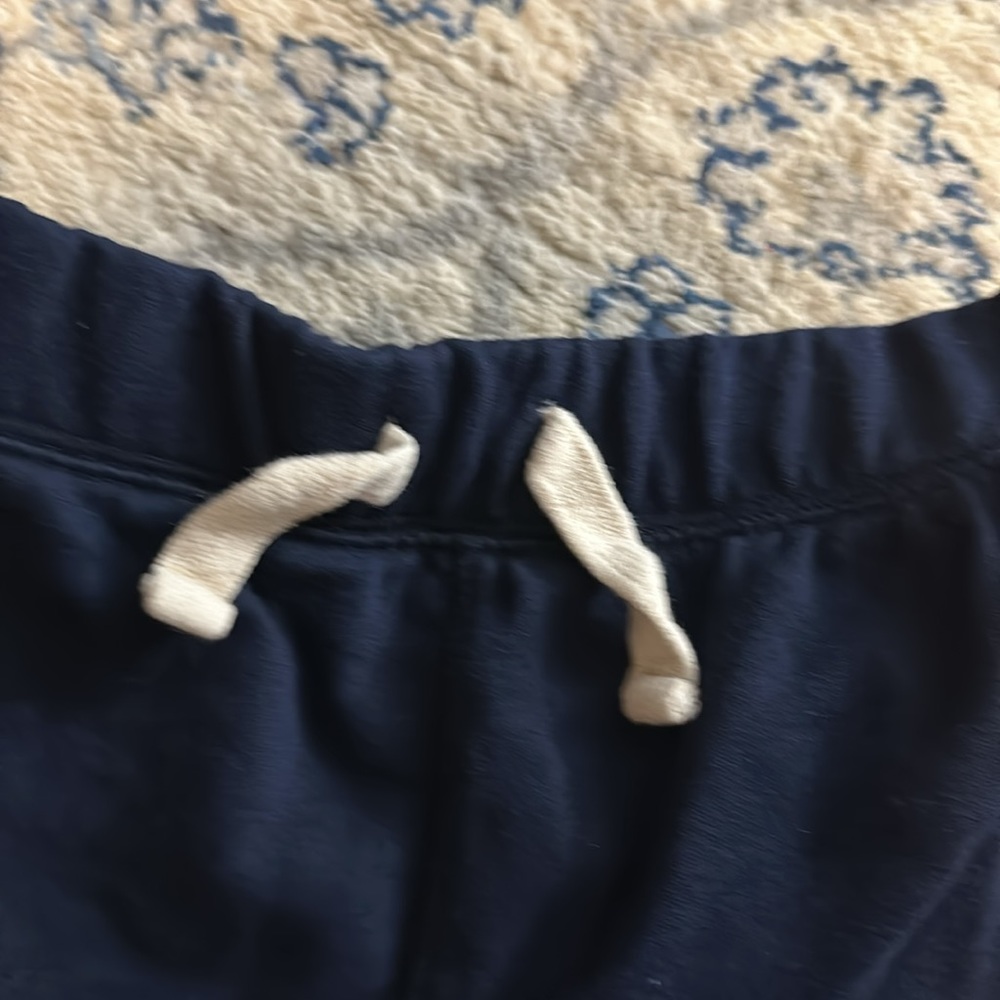 Children’s Place boys cotton 5T shorts - Picture 2 of 3